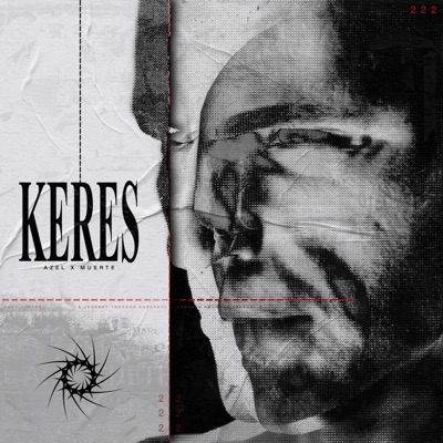 Keres - Single