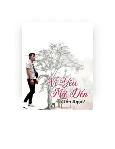 Ouça Tấn Ngọc, assista a videoclipes, leia a biografia, veja as datas das turnês e mais!