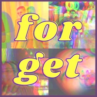 forget (feat. hot dog and his bun, ethanap, Mukul & John Emmanuel) - Single - The Basura Boys