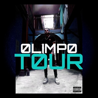 Distintos (feat. 3sixbaby) - Single