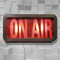 On Air, Vol. 12: Show Openers, Stings & Beds - EP - Jaime Grantt