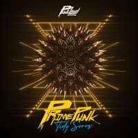 Tidy Soros - Single - Prime Punk