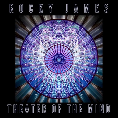 Theater of the Mind