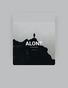 Poslechněte si interpreta DJ Phoenix, sledujte hudební videa, přečtěte si životopis, podívejte se na data turné a další informace.