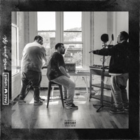 Write Your Life - Page Turner