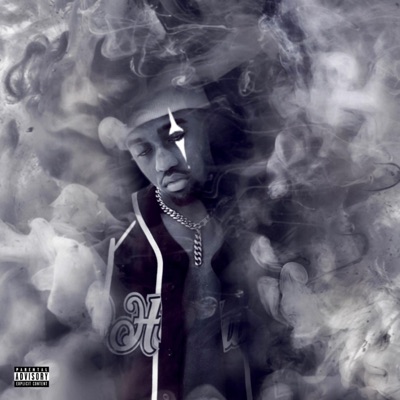 Armageddxn! - Single