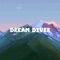 Continuum (Spa) - Dream Diver lyrics