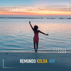 Koloa - Single