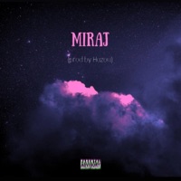 MiraJ - Single - 9OB1
