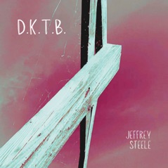 D.K.T.B. - Single