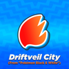 Driftveil City (From "Pokémon Black & White") [2022 Arrangement] - Pokestir