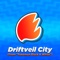 Driftveil City (From "Pokémon Black & White") [2022 Arrangement] artwork