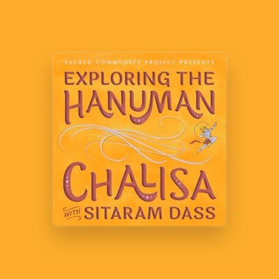 Listen to Sitaram Dass, watch music videos, read bio, see tour dates & more!