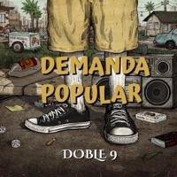Demanda Popular - Single - Doble 9