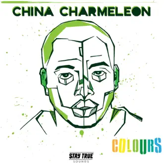 If You Try (feat. FYNN) - Single by China Charmeleon album reviews, ratings, credits