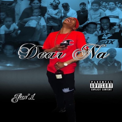 Dear Na - Single