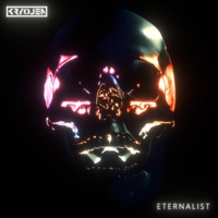 Eternalist EP - Kryojen
