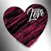 Patrice Roberts & Ricardo Drue - Toxic Love