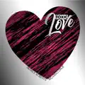 Ricardo Drue & Patrice Roberts