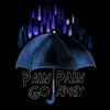 Pain Pain Go Away - Single