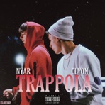 TRAPPOLA - Single