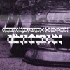 Unknown - Single