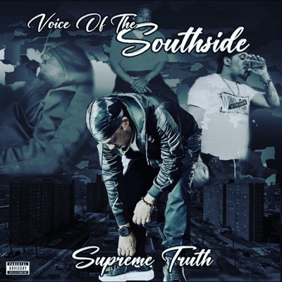 Voice of the Southside