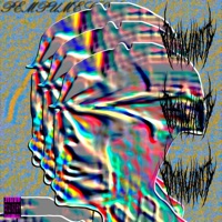 PEMPUMELLA - (Experiencia?) - Single - токсичность.