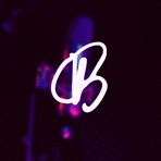 Dizzy Beats