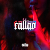 Callao (feat. Coke Santana) - Single - Kevin Break