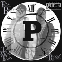 TIME WILL TELL (feat. Greal) - Single - TITO BEATZ