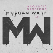 Morgan Wade - Crossing State Lines (Acoustic)