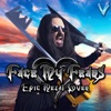 Face My Fears - Single