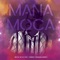 Mana Moça (feat. Thebest kingmalandro) - Blvck Skyle lyrics