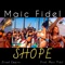 Shope - Maic Fidel lyrics