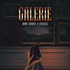 Galerie - Single