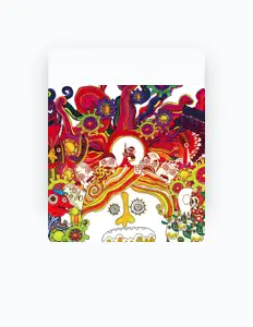 Folkrocks सुनें, म्यूज़िक वीडियो देखें, बायो पढ़ें, दौरे की तारीखें और बहुत कुछ देखें!