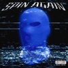 Spin Again (feat. Lango) - Single