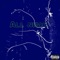 All night (feat. ZillMoney) [Rich revenue Remix] - Bigsnipah lyrics
