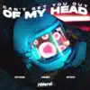 Stream & download Can't Get You Out of My Head - Single