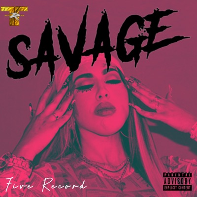 Pasaporte (feat. S4vage 23 & Jay Mcflay) - Single