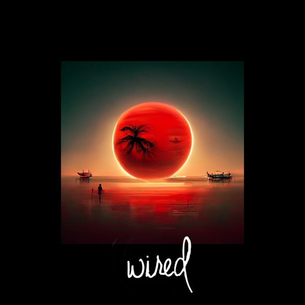 Ooye - Single