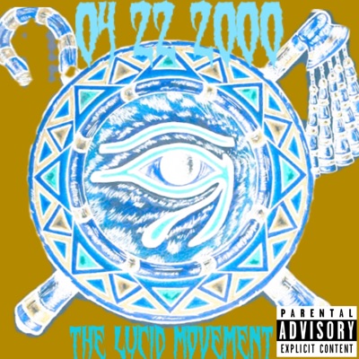 04.22.2000 - EP