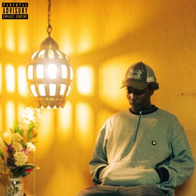 Time - Single