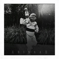 Abisaad - Single - Abisaad