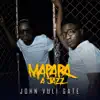 john vuli gate [feat ntosh gazi  colano]