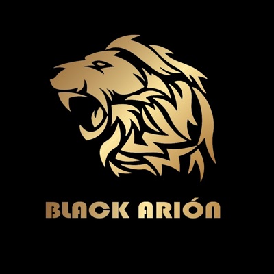 Adicto a ti - Single