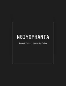 Hör dir Love-Child an, schau dir Musikvideos an, lies die Biografie, finde Tourdaten und mehr!