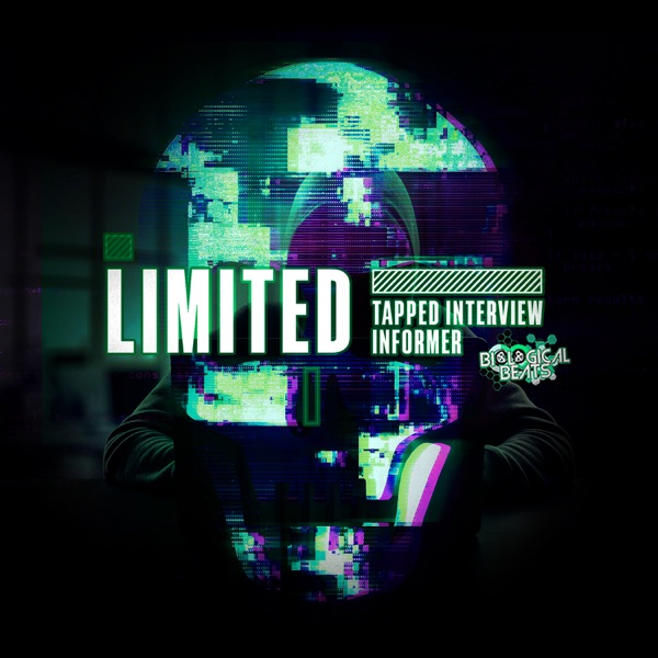 Tapped Interview / Informer - Single