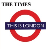 The Times - Whatever Happened to Thamesbeat?